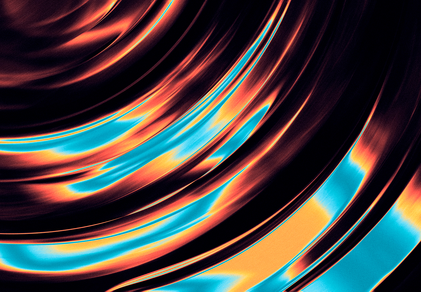 BackgroundImage