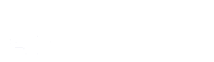 System Packaging