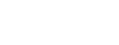 SystemHouse Solutions