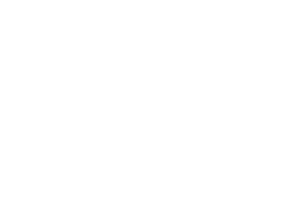 Blue Water Shipping