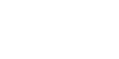 doktor.se