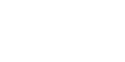 Fortum