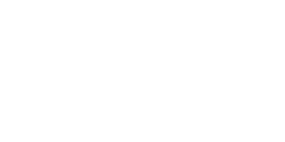 Forza