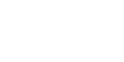 GoodOnes