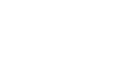 Konstrundan i Majorna