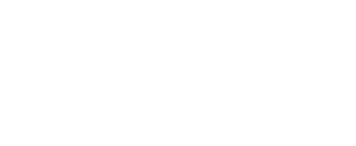 Logpart