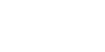 NEXA