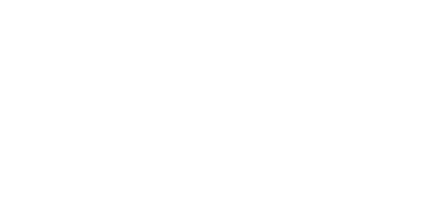 Qualisys