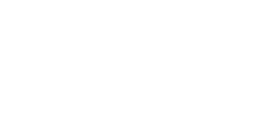 Smart eye