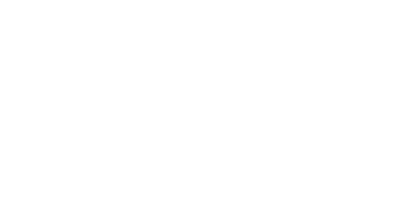 Stena Line