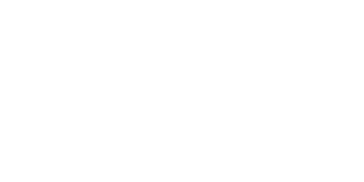 Västtrafik