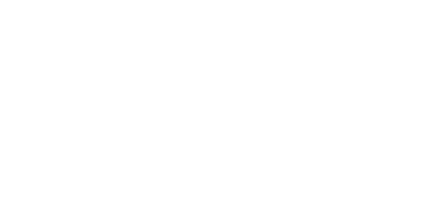 Volvo Penta