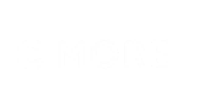 cmore