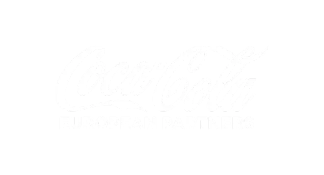 cococola