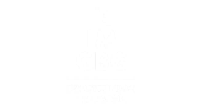 kimgbg
