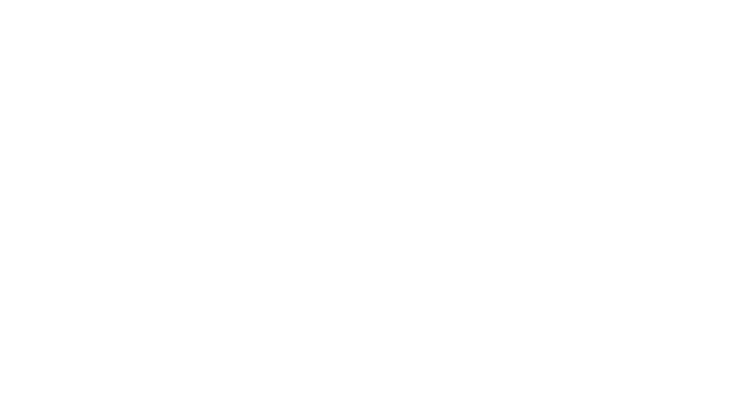 Lea bank