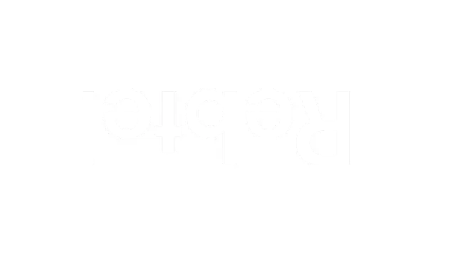 rebel