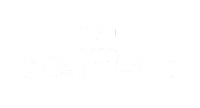 Stenaline