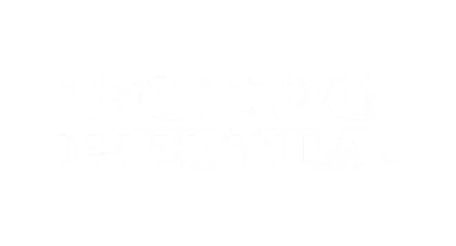 volvo penta