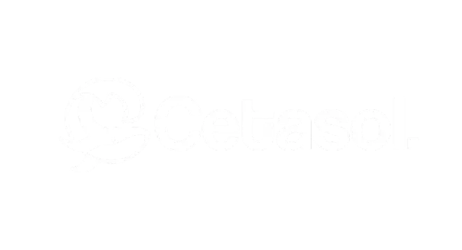 cetasol