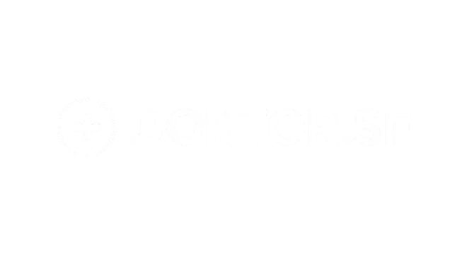 doktor.se