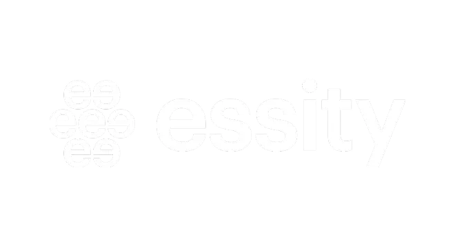 essity