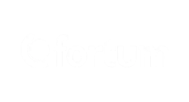 fortum