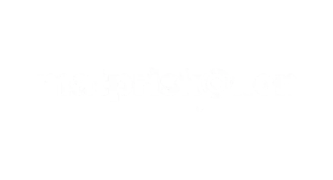 matpriskollen