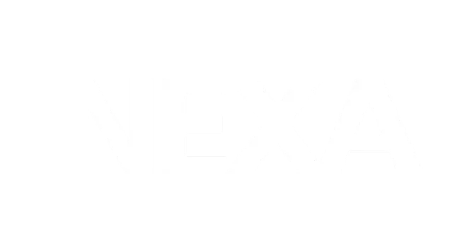 Nexa