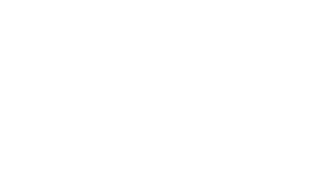 sevr
