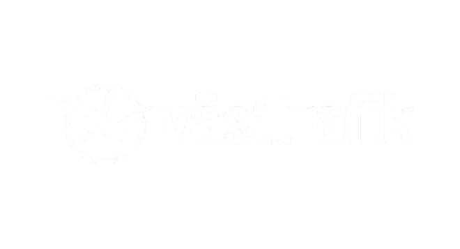 västtrafik