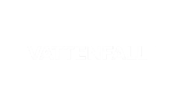 vattenfall