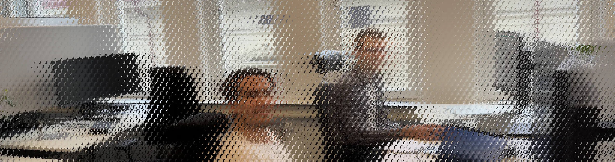 A Structured Data Foundation Built by Data Engineers