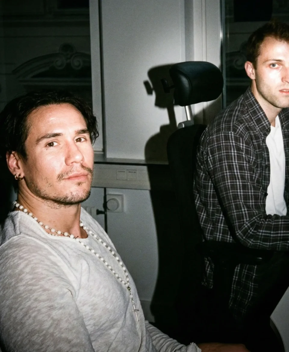 AI-based tooling for increased efficiency