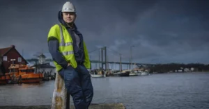 Consilium och Devies Cybersecurity+_ Ett partnerskap för framtidssäker cybersäkerhet