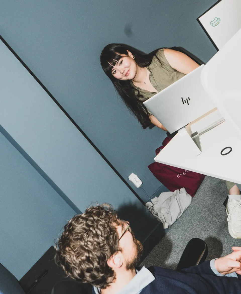 Devies Cybersecurity