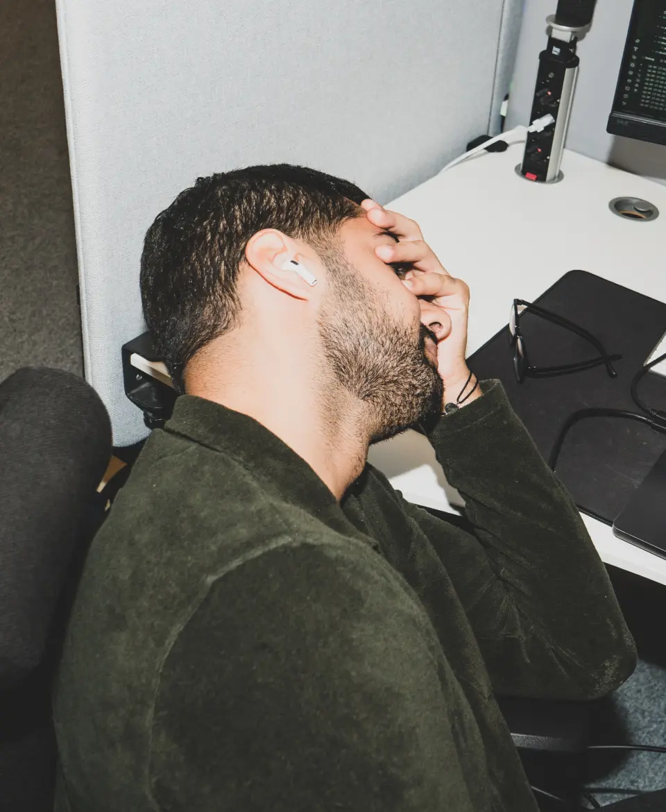 Karar Aziz - Image 2