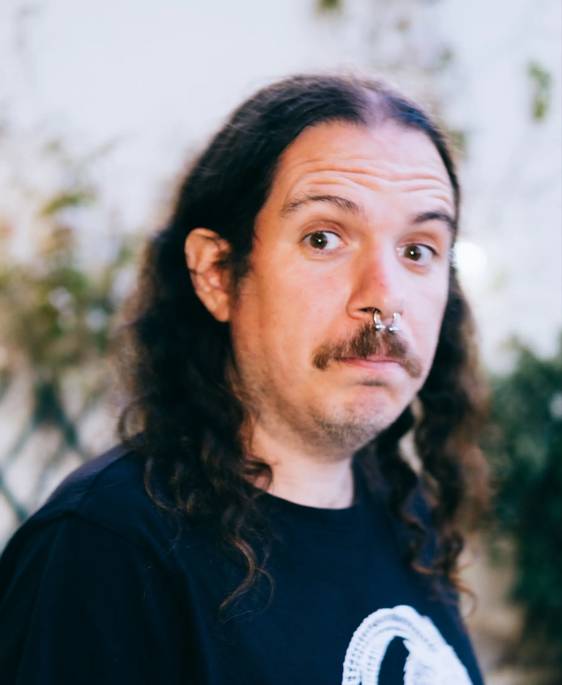 Rickard Andersson - Image 2