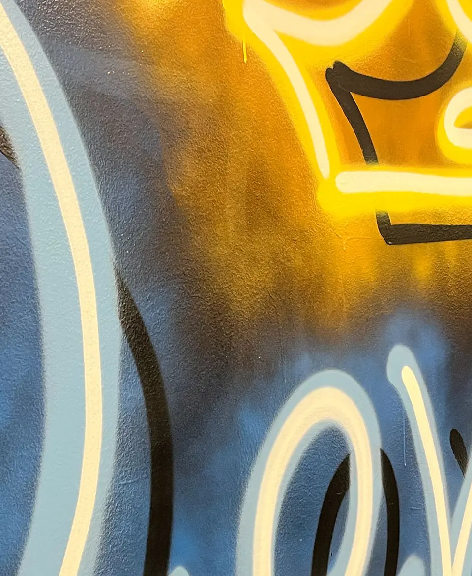 The Devies Group - Image 2