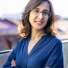 Samira Rian