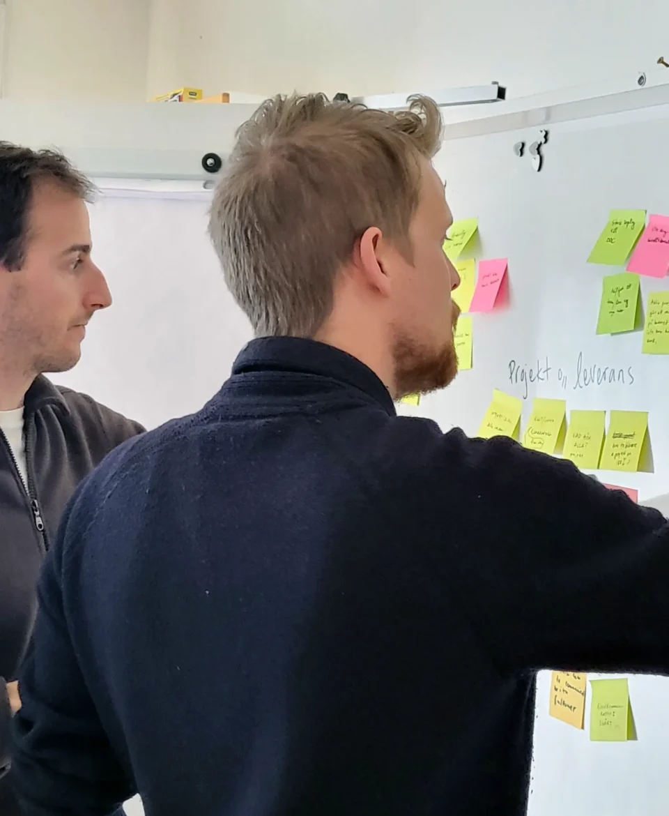 Avoiding the POC Graveyard 2