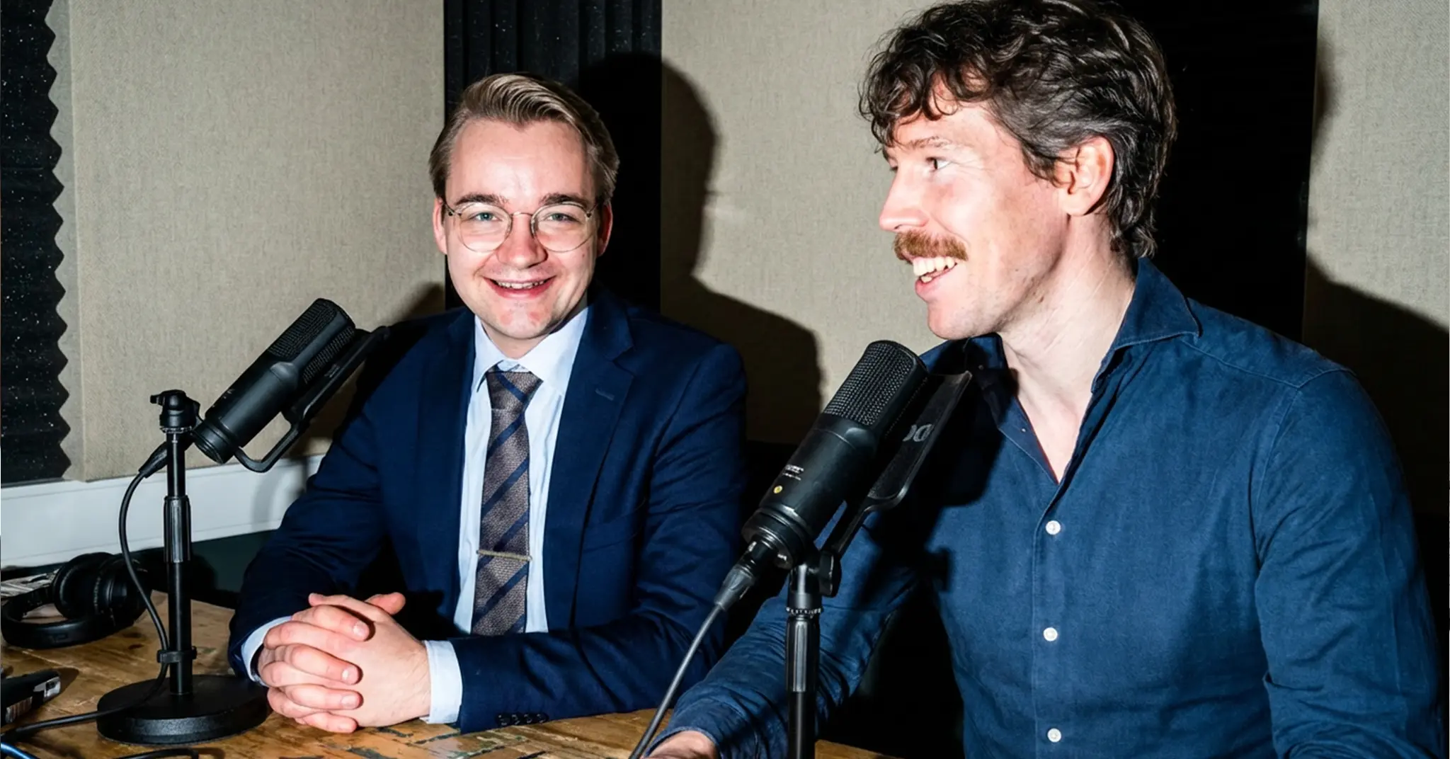 Stadsbyggnadsförvaltningen