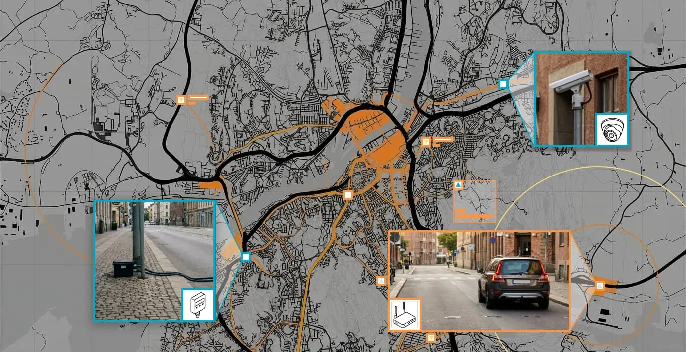 Stadsbyggnadsförvaltningen