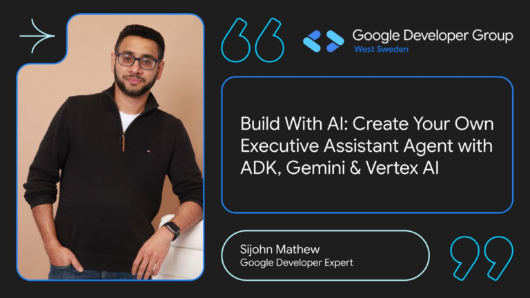 Build with ai