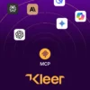 Kleer's MCP server