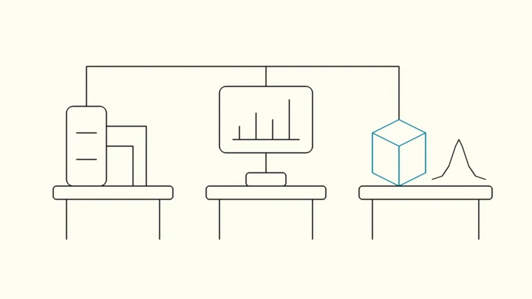 Data science, data engineering or data analytics: who do you need?
