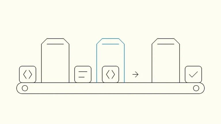 DevSecOps: security built into every release