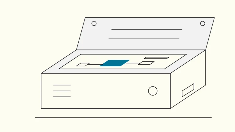 Embedded systems development explained for product companies