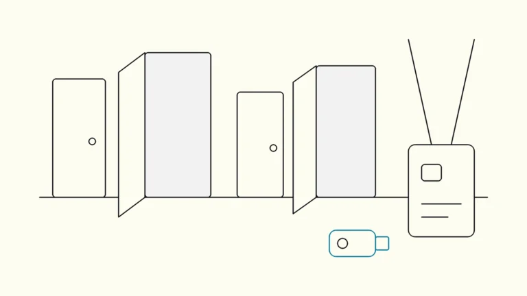 Identity and access management explained: SSO, MFA and least privilege