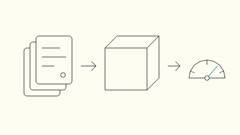 Machine learning explained for business leaders
